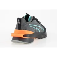 Кроссовки Puma PWRFRAME OP-1 Mix Trainers 38555702 - Черные
