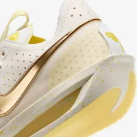 Nike G.T. Cut 3 