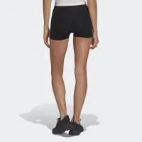 Шорты adidas Adicolor Classics Traceable H59866 - Черные