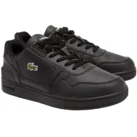 Кросівки LACOSTE T-CLIP 222 1 SUJ (744SUJ000702H)