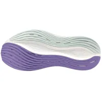 Женские Кроссовки для бега MIZUNO WAVE NEO ZEN (J1GD258621)