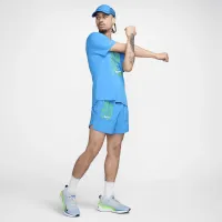 Nike Stride Run Energy мужские Dri-FIT 5