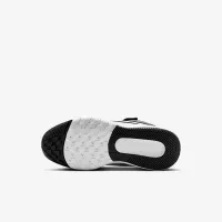 Nike Star Runner 5 Little дитячі Running Кросівки колір чорний
