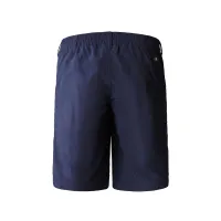 Шорты The North Face Tanken 0A2S858K21 - Cиний