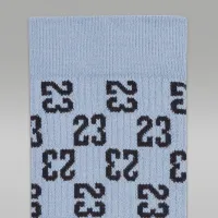 Nike Jordan Everyday Essentials Crew носки синий