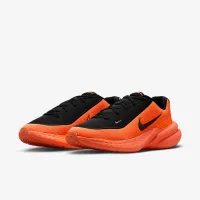 Nike Uplift SC чоловічі Кросівки колір чорний