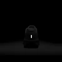 Nike Downshifter 13 мужские Road Running Кроссовки цвет серый