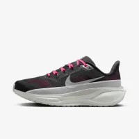Nike Pegasus 41 SE жіноча Road Running Кросівки колір сірий