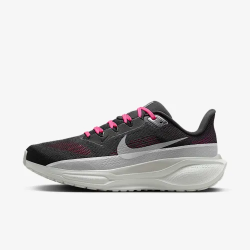 Nike Pegasus 41 SE женская Road Running Кроссовки цвет серый