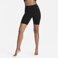 Nike Zenvy женская Gentle-Support С высокой Талией 8