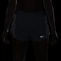 Nike Running Division женская Mid-Rise 3