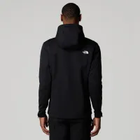 Куртка The North Face Diablo Softshell 0A7ZFS4HF1 - Черные