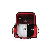 The North Face Base Camp Duffel XS 0A52SSKZ31