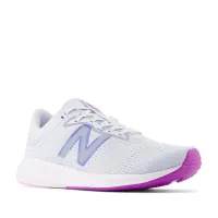 Кросівки New Balance WDRFTBL2 - Блакитні