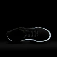 Nike Pegasus Premium женская Road Running Кроссовки цвет белый