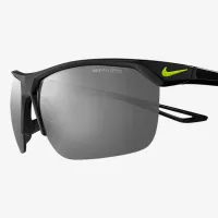 Nike Trainer Sunglasses цвет черный