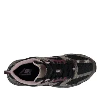 Кроссовки New Balance MR530ADD - Черные