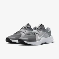 Nike In-Season TR 13 мужские для тренировок Кроссовки цвет серый