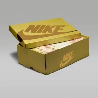 Nike Air Jordan 1 Retro Low OG чоловічі Кросівки колір сірий