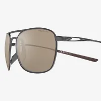 Nike Ace Driver Course Tint Sunglasses колір сірий