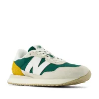 Кросівки New Balance MS237RTY - різнокольорова
