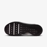 Nike MC Trainer 3 чоловічі для тренування Кросівки колір чорний