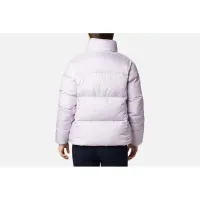 Columbia Puffect 1864781584