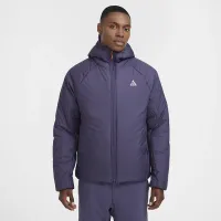 Nike ACG 