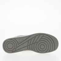 Кроссовки Kappa Bash PF 243001-1610 - Серые