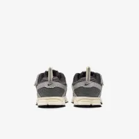 Nike Vomero 5 Baby/Toddler Кросівки колір сірий