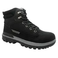 Кроссовки Мужские LEE COOPER (LCJ-22-01-1378M)