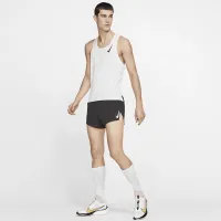 Nike AeroSwift мужские 2