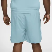 Nike Challenger мужские Dri-FIT 7