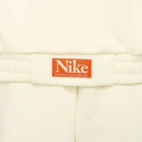 Nike Culture of баскетбольні Big дитячі оверсайз Pullover баскетбольні Толстовка з капюшоном колір білий