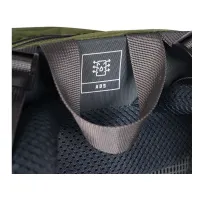 Рюкзак turystyczny Alpinus Tarfala 35L (AI11152)