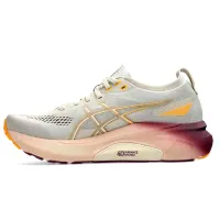 Кросівки для бігу ASICS GEL-KAYANO 31 (1012B670 250)