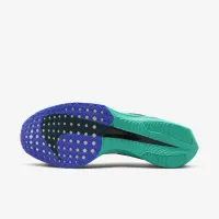 Nike Vaporfly 3 чоловічі Road Racing Кросівки колір білий