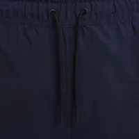 Nike Unlimited чоловічі Dri-FIT 7