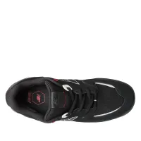Кросівки New Balance Numeric NM1010RB - Чорні