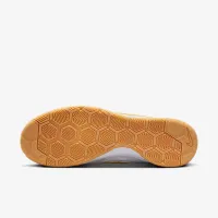 Nike Gato мужские Кроссовки цвет белый