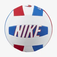 Nike All-Court Lite волейбольные цвет белый