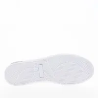 Кроссовки Lacoste Powercourt 125 2 SMA 749SMA0081-21G - Белые
