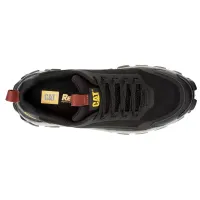 Кросівки Чоловічі CAT CATERPILLAR INTRUDER LIGHTNING (P111499)