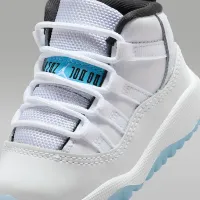 Nike Air Jordan 11 Retro 