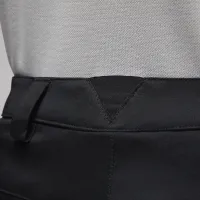Nike Jordan Dri-FIT Sport мужские для гольфа Diamond шорты цвет черный