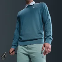 Nike Tour мужские 8