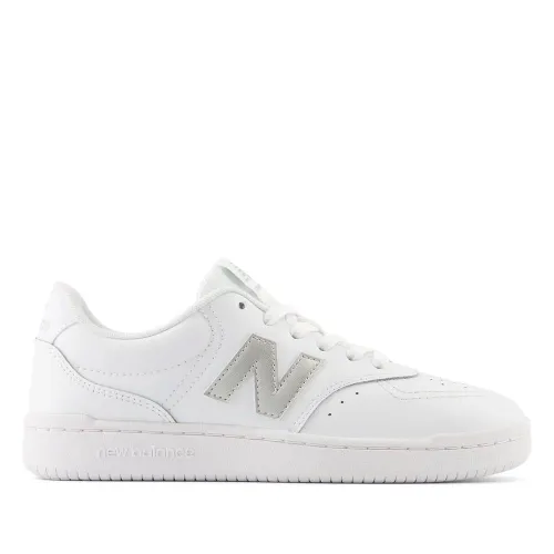 Кросівки New Balance BBW80WMS - Білі
