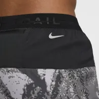 Nike Trail Stride чоловічі 7