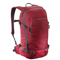 Рюкзак SALOMON SIDE 25 (C15713)