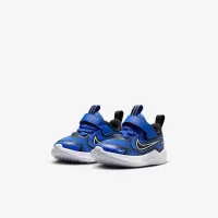 Nike Cosmic Runner Baby/Toddler Кросівки блакитний